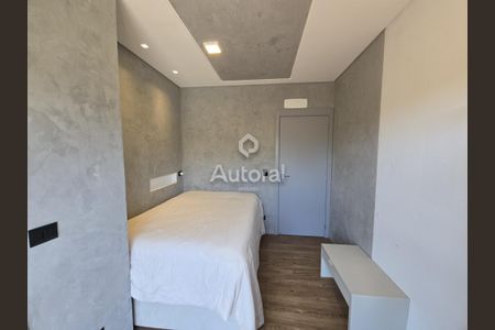 20_photo/94dce432b1.cdc422f0f5acc07d-ATLAS-714fc6c0-c35f-40d0-8dba-7e32f1fc4b97.jpg de apartamento à venda com 3 quartos, 211m² em Hugo Lange, Curitiba