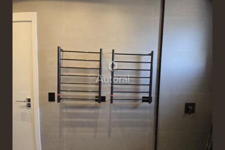 15_photo/94dce432b1.cdc422f0f5acc07d-ATLAS-c2c3d48a-76d1-46c9-a3cd-36d986b478d3.jpg de apartamento à venda com 3 quartos, 211m² em Hugo Lange, Curitiba