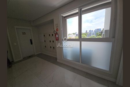 33_photo/94dce432b1.cdc422f0f5acc07d-ATLAS-ddc359dd-5f3d-4fbb-9e90-927fc6be3b6d.jpg de apartamento à venda com 3 quartos, 211m² em Hugo Lange, Curitiba