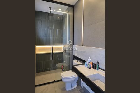 19_photo/94dce432b1.cdc422f0f5acc07d-ATLAS-dfa45192-d3cd-4345-ab42-ea882b9ed4e0.jpg de apartamento à venda com 3 quartos, 211m² em Hugo Lange, Curitiba