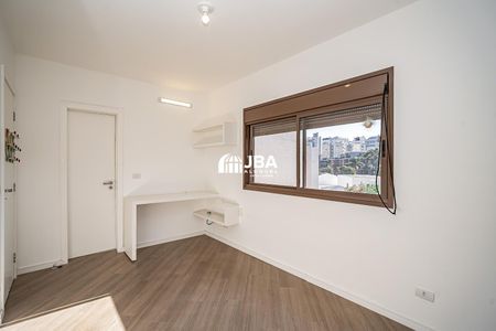 8_photo/94dce432d1.06c8618c74e95a37-ATLAS-0a768193-a613-4eae-b36f-ebe65b9c6c9b.jpg de apartamento para alugar com 3 quartos, 148m² em Hugo Lange, Curitiba