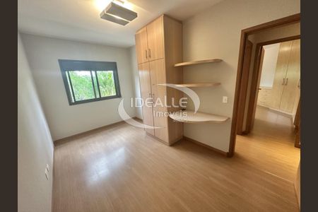 16_photo/94dce432d1.06c8618c74e95a37-ATLAS-4e382b15-2abe-470d-8dc3-75c547b4e414.jpg de apartamento à venda com 3 quartos, 132m² em Hugo Lange, Curitiba