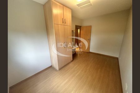 18_photo/94dce432d1.06c8618c74e95a37-ATLAS-5dbd6a31-3da3-4c93-ac5e-a97e5e049aef.jpg de apartamento à venda com 3 quartos, 132m² em Hugo Lange, Curitiba
