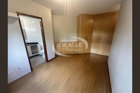 23_photo/94dce432d1.06c8618c74e95a37-ATLAS-89ef6d12-b082-46fc-b2fb-dd2c4ac6df8f.jpg de apartamento à venda com 3 quartos, 132m² em Hugo Lange, Curitiba