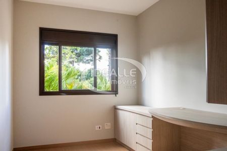 20_photo/94dce432d1.06c8618c74e95a37-ATLAS-be90442c-0a94-4245-a59e-6fda14f7e44a.jpg de apartamento à venda com 3 quartos, 132m² em Hugo Lange, Curitiba