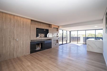 7_photo/94dce432d1.06c8618c74e95a37-ATLAS-bf6ab4ae-e161-4d5d-9a01-3aeee1f6e771.jpg de apartamento para alugar com 3 quartos, 148m² em Hugo Lange, Curitiba