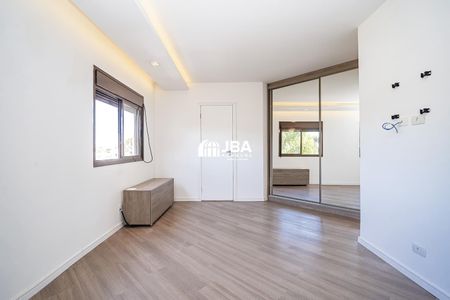 12_photo/94dce432d1.06c8618c74e95a37-ATLAS-ecc8d5a9-d9f3-4ff3-941e-9026ad0051fd.jpg de apartamento para alugar com 3 quartos, 148m² em Hugo Lange, Curitiba