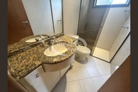 15_photo/94dce432d1.06c8618c74e95a37-ATLAS-eec7a095-c3f4-4abe-977b-28b944f8dba5.jpg de apartamento à venda com 3 quartos, 132m² em Hugo Lange, Curitiba