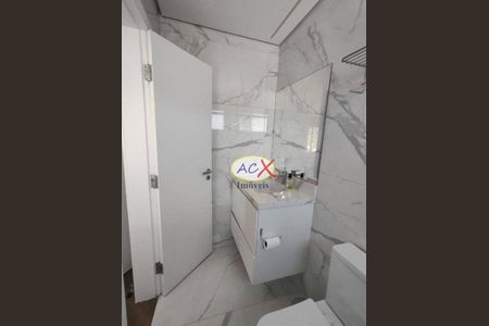 35_photo/94dce432d1.42ff2d9fa43eccf0-ATLAS-0dde2e55-4b81-4405-bfcc-8f830145fae8.jpg de apartamento à venda com 3 quartos, 250m² em Hugo Lange, Curitiba