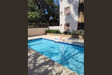 48_photo/94dce432d1.42ff2d9fa43eccf0-ATLAS-0df33cee-36cb-4824-b271-29227b8b5891.jpg de apartamento à venda com 3 quartos, 250m² em Hugo Lange, Curitiba