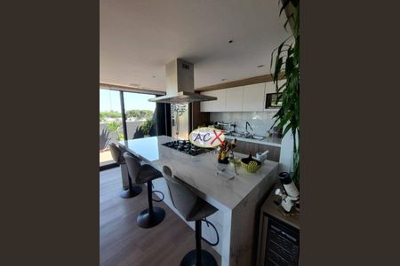 5_photo/94dce432d1.42ff2d9fa43eccf0-ATLAS-0f7e1952-4d23-44e6-bbfc-7c00f5bec782.jpg de apartamento à venda com 3 quartos, 250m² em Hugo Lange, Curitiba