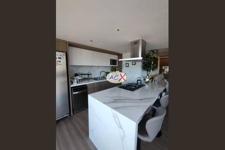 8_photo/94dce432d1.42ff2d9fa43eccf0-ATLAS-12ecf2ad-daaa-4c5f-aa7f-396376da5110.jpg de apartamento à venda com 3 quartos, 250m² em Hugo Lange, Curitiba