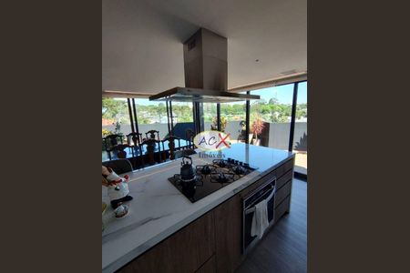 6_photo/94dce432d1.42ff2d9fa43eccf0-ATLAS-239a8306-6f86-44df-8ad6-cec700ff55f2.jpg de apartamento à venda com 3 quartos, 250m² em Hugo Lange, Curitiba