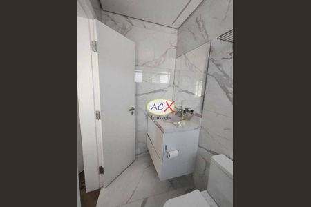 34_photo/94dce432d1.42ff2d9fa43eccf0-ATLAS-248342de-c865-4fce-ab25-fbd2a52a2e69.jpg de apartamento à venda com 3 quartos, 250m² em Hugo Lange, Curitiba