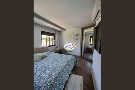 27_photo/94dce432d1.42ff2d9fa43eccf0-ATLAS-29ea1a24-e62e-4e90-b105-d2953ca3b9b0.jpg de apartamento à venda com 3 quartos, 250m² em Hugo Lange, Curitiba