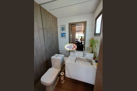 21_photo/94dce432d1.42ff2d9fa43eccf0-ATLAS-2c8ad6c3-d83f-42ec-8243-433e9f5c0b81.jpg de apartamento à venda com 3 quartos, 250m² em Hugo Lange, Curitiba