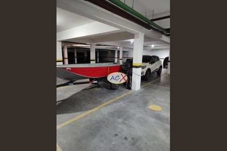 44_photo/94dce432d1.42ff2d9fa43eccf0-ATLAS-30bd295a-e508-4b83-80cb-a236e576adf9.jpg de apartamento à venda com 3 quartos, 250m² em Hugo Lange, Curitiba