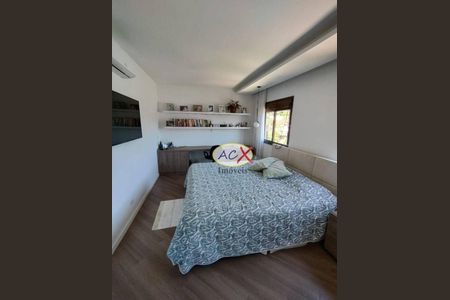 26_photo/94dce432d1.42ff2d9fa43eccf0-ATLAS-4dd5b309-0206-4abc-aee8-2a873e19fe34.jpg de apartamento à venda com 3 quartos, 250m² em Hugo Lange, Curitiba