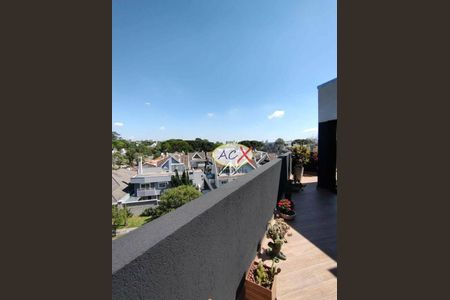 14_photo/94dce432d1.42ff2d9fa43eccf0-ATLAS-514c9248-241e-4ae2-b8d8-bdcb903a9d95.jpg de apartamento à venda com 3 quartos, 250m² em Hugo Lange, Curitiba