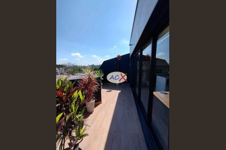 13_photo/94dce432d1.42ff2d9fa43eccf0-ATLAS-5776ef6a-3020-4e3e-9c97-b00d637c5782.jpg de apartamento à venda com 3 quartos, 250m² em Hugo Lange, Curitiba