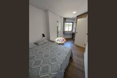 38_photo/94dce432d1.42ff2d9fa43eccf0-ATLAS-5bba784e-9d7c-4134-98eb-b591fff6f2b9.jpg de apartamento à venda com 3 quartos, 250m² em Hugo Lange, Curitiba