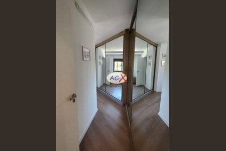 24_photo/94dce432d1.42ff2d9fa43eccf0-ATLAS-7231f8ae-ee22-42e7-b846-0b47a739da3a.jpg de apartamento à venda com 3 quartos, 250m² em Hugo Lange, Curitiba