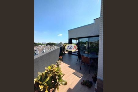 16_photo/94dce432d1.42ff2d9fa43eccf0-ATLAS-84ff310a-0cad-4437-9e54-016aef7cfeec.jpg de apartamento à venda com 3 quartos, 250m² em Hugo Lange, Curitiba