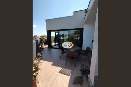 15_photo/94dce432d1.42ff2d9fa43eccf0-ATLAS-8c958f8b-b7b8-46e8-9a88-ad9cca1d2c50.jpg de apartamento à venda com 3 quartos, 250m² em Hugo Lange, Curitiba