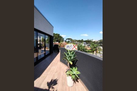 11_photo/94dce432d1.42ff2d9fa43eccf0-ATLAS-90d5481e-03a5-4e9e-aa8f-5a995de4d317.jpg de apartamento à venda com 3 quartos, 250m² em Hugo Lange, Curitiba