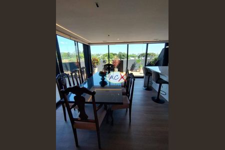 4_photo/94dce432d1.42ff2d9fa43eccf0-ATLAS-961a280e-3583-4eef-ba9f-922622cdf417.jpg de apartamento à venda com 3 quartos, 250m² em Hugo Lange, Curitiba