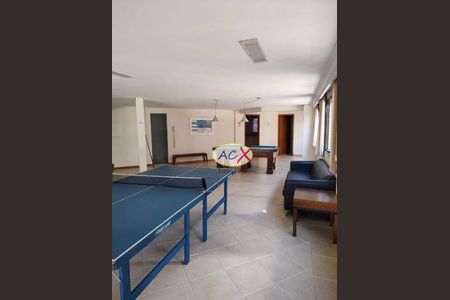 46_photo/94dce432d1.42ff2d9fa43eccf0-ATLAS-9e9e984c-eb88-4035-8eed-a4c32fb7a451.jpg de apartamento à venda com 3 quartos, 250m² em Hugo Lange, Curitiba