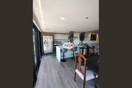 9_photo/94dce432d1.42ff2d9fa43eccf0-ATLAS-a2fcdbc9-dd58-4000-b534-e6f80dc8b35b.jpg de apartamento à venda com 3 quartos, 250m² em Hugo Lange, Curitiba