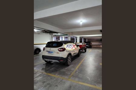 45_photo/94dce432d1.42ff2d9fa43eccf0-ATLAS-a6d7d8cf-7fbc-4ed8-a80a-5fb9171ac814.jpg de apartamento à venda com 3 quartos, 250m² em Hugo Lange, Curitiba