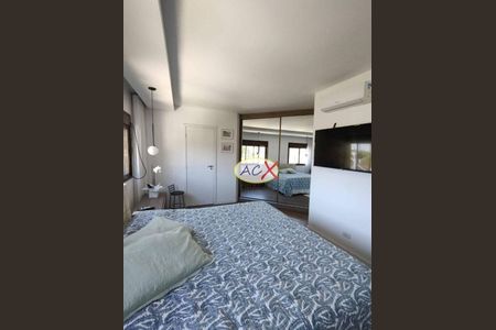 28_photo/94dce432d1.42ff2d9fa43eccf0-ATLAS-ad072275-56ab-4cf5-a40d-77d84e9e04cf.jpg de apartamento à venda com 3 quartos, 250m² em Hugo Lange, Curitiba