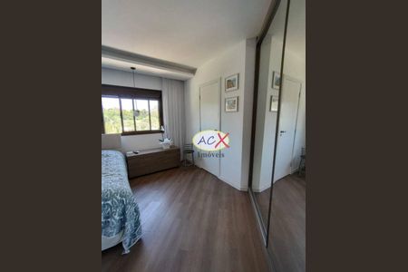 25_photo/94dce432d1.42ff2d9fa43eccf0-ATLAS-adaca545-419f-4bf6-9bd7-18be5cdaec98.jpg de apartamento à venda com 3 quartos, 250m² em Hugo Lange, Curitiba