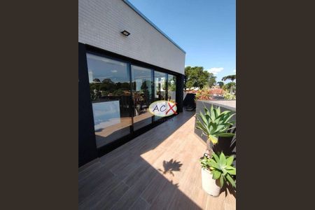 12_photo/94dce432d1.42ff2d9fa43eccf0-ATLAS-bf695e90-6992-486b-a488-83529ea6bbcc.jpg de apartamento à venda com 3 quartos, 250m² em Hugo Lange, Curitiba