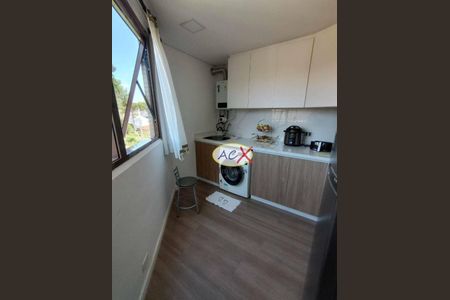 42_photo/94dce432d1.42ff2d9fa43eccf0-ATLAS-bf76a414-e7bb-47b6-8ee5-a62bbbcb2a6a.jpg de apartamento à venda com 3 quartos, 250m² em Hugo Lange, Curitiba