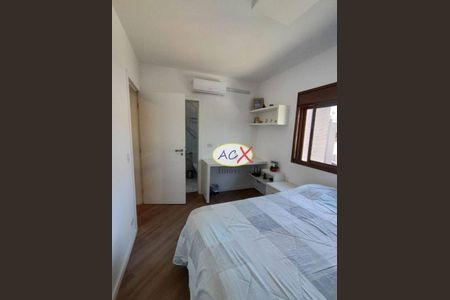 32_photo/94dce432d1.42ff2d9fa43eccf0-ATLAS-cc8fe5c2-a0a9-41fb-910e-a50bad9525b0.jpg de apartamento à venda com 3 quartos, 250m² em Hugo Lange, Curitiba