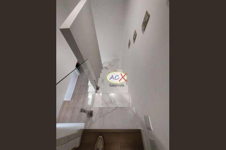 22_photo/94dce432d1.42ff2d9fa43eccf0-ATLAS-d3b6e3dd-0272-4f0a-bc2a-d913fc8e331a.jpg de apartamento à venda com 3 quartos, 250m² em Hugo Lange, Curitiba