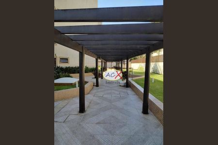 50_photo/94dce432d1.42ff2d9fa43eccf0-ATLAS-e30d64af-d117-430a-8c6c-43bd4ceddadf.jpg de apartamento à venda com 3 quartos, 250m² em Hugo Lange, Curitiba