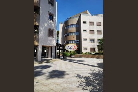 49_photo/94dce432d1.42ff2d9fa43eccf0-ATLAS-e388a73b-6558-4b0c-8660-88525980bb70.jpg de apartamento à venda com 3 quartos, 250m² em Hugo Lange, Curitiba