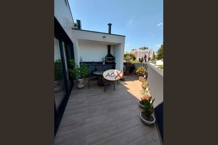 18_photo/94dce432d1.42ff2d9fa43eccf0-ATLAS-f855da9b-bb04-43c8-af2a-a49210f827cd.jpg de apartamento à venda com 3 quartos, 250m² em Hugo Lange, Curitiba