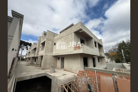 5_photo/94dce432d9.2554172147dbdbe6-ATLAS-1cb3b2eb-9749-4d57-8f28-e89a48d10fba.jpg de casa à venda com 0 quarto, 186m² em Hugo Lange, Curitiba