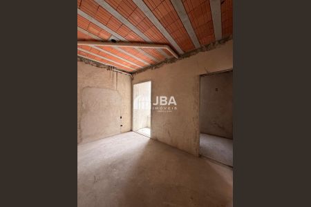 15_photo/94dce432d9.2554172147dbdbe6-ATLAS-65adf4b2-2333-499c-8ed2-a543ba846d76.jpg de casa à venda com 0 quarto, 186m² em Hugo Lange, Curitiba