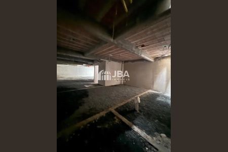 30_photo/94dce432d9.2554172147dbdbe6-ATLAS-676a9c7c-21de-4792-9cb1-58af47a8331e.jpg de casa à venda com 0 quarto, 186m² em Hugo Lange, Curitiba