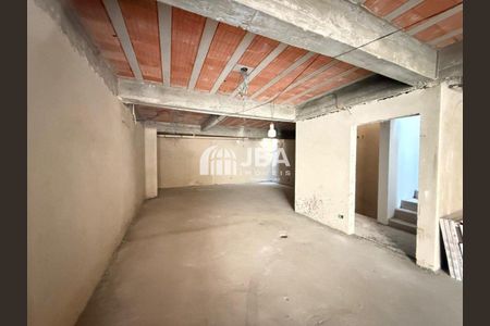 14_photo/94dce432d9.2554172147dbdbe6-ATLAS-6d8f542c-d789-4cb3-9a82-4e3609ab369d.jpg de casa à venda com 0 quarto, 186m² em Hugo Lange, Curitiba