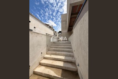 4_photo/94dce432d9.2554172147dbdbe6-ATLAS-6e256b39-a55e-4ad3-9e68-7aa35b99bb1e.jpg de casa à venda com 0 quarto, 186m² em Hugo Lange, Curitiba