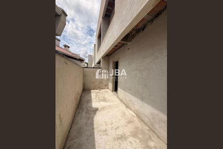9_photo/94dce432d9.2554172147dbdbe6-ATLAS-84112c25-e21a-40ee-a5a9-9238dc6bebbc.jpg de casa à venda com 0 quarto, 186m² em Hugo Lange, Curitiba