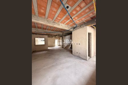 5_photo/94dce432d9.2554172147dbdbe6-ATLAS-960fc73c-33ad-4627-99ee-ed2f4edbd2b1.jpg de casa à venda com 0 quarto, 186m² em Hugo Lange, Curitiba