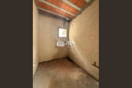 20_photo/94dce432d9.2554172147dbdbe6-ATLAS-97b82dc4-331b-4f39-8acb-5dc904384cc8.jpg de casa à venda com 0 quarto, 186m² em Hugo Lange, Curitiba